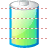 Full battery icon