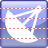 GPRS icon