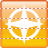 GPS icon