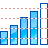 High signal icon