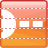 IRDA icon