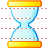 Loading icon