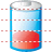 Low battery icon