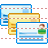 Messages icon