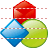 Misc icon