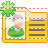 New contact icon