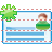New MMS icon