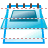Notepad icon