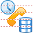 PBX icon