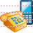 Phones icon