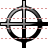 Position icon