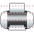 Print icon