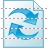 Refresh page icon