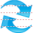 Refresh icon