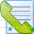 Register call icon