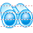 Search icon