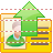 Send contact icon