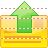 Send e-mail icon