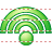 Signal icon