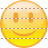 Smile icon