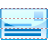 SMS icon