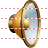 Sound icon
