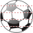 Sport icon