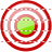 Target icon