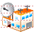 Telecom icon