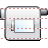 Video camera icon