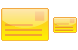 E-mail icons