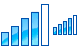 High signal icons