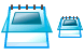Notepad icons