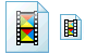 Video file .ico