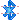 Bluetooth icon