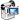 Camcoder icon