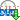 DVD downloads icon