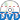 DVD icon
