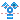Firewire icon