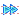 Forward icon