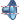 Loud speaker icon