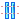Pause icon