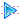 Play icon