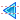 Playback icon