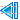 Previous icon