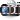 Reflex camera icon