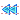 Rewind icon