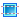 Stop icon