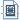 Video file icon