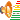 Volume level icon